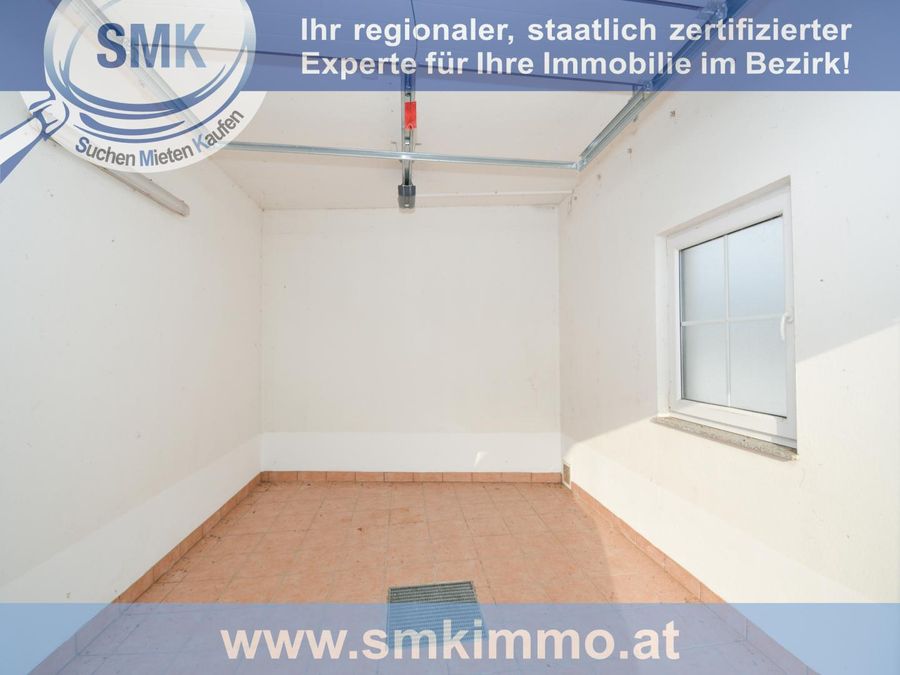 Gewerbeobjekt kaufen in Niederösterreich Gmünd 2417/9581 16