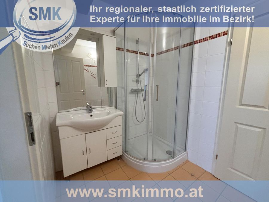 Wohnung mieten in Niederösterreich Krems an der Donau 2417/9582 4