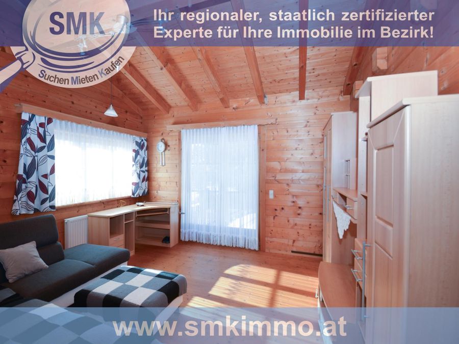 Haus kaufen in Niederösterreich Waidhofen an der Thaya 2417/9589 5