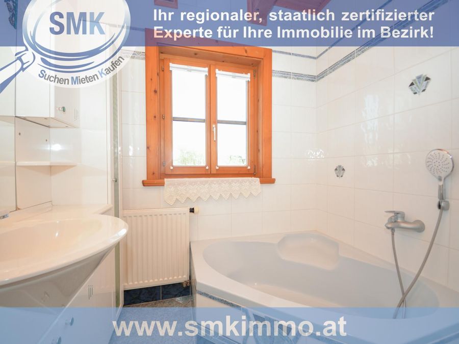 Haus kaufen in Niederösterreich Waidhofen an der Thaya 2417/9589 8