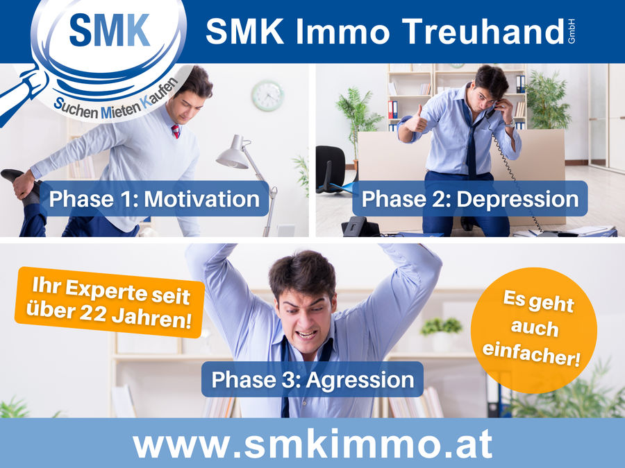 Haus kaufen in Niederösterreich Waidhofen an der Thaya 2417/9589 8a