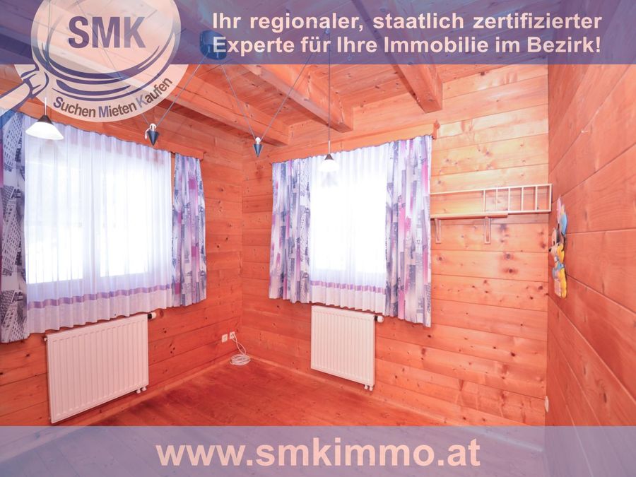 Haus kaufen in Niederösterreich Waidhofen an der Thaya 2417/9589 9