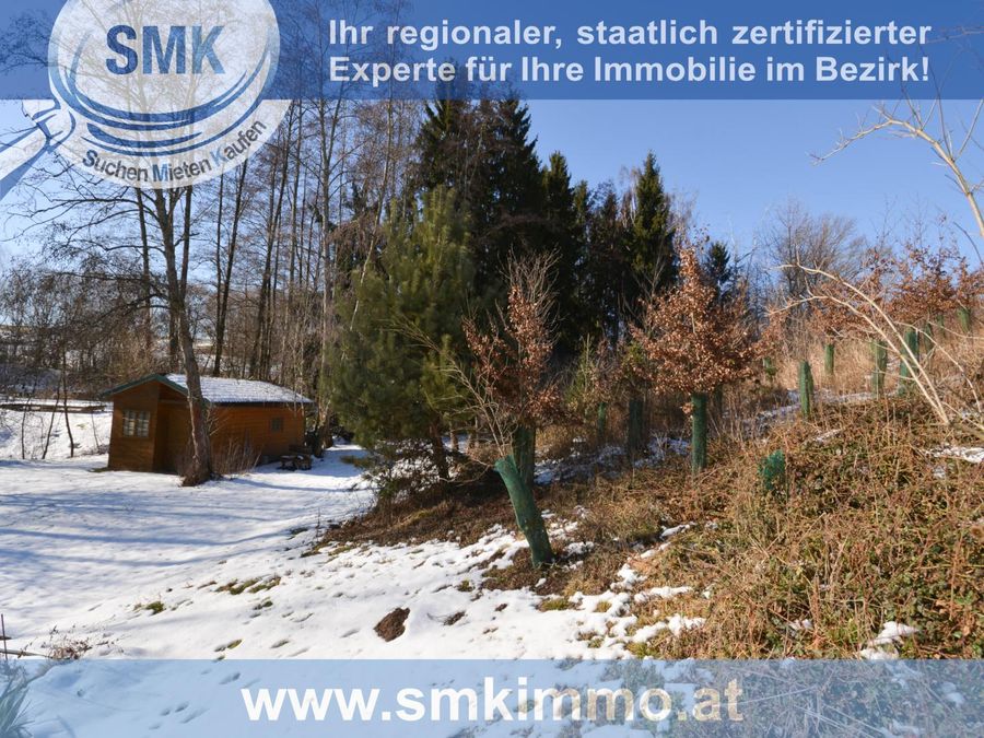 Haus kaufen in Niederösterreich Waidhofen an der Thaya 2417/9589 12