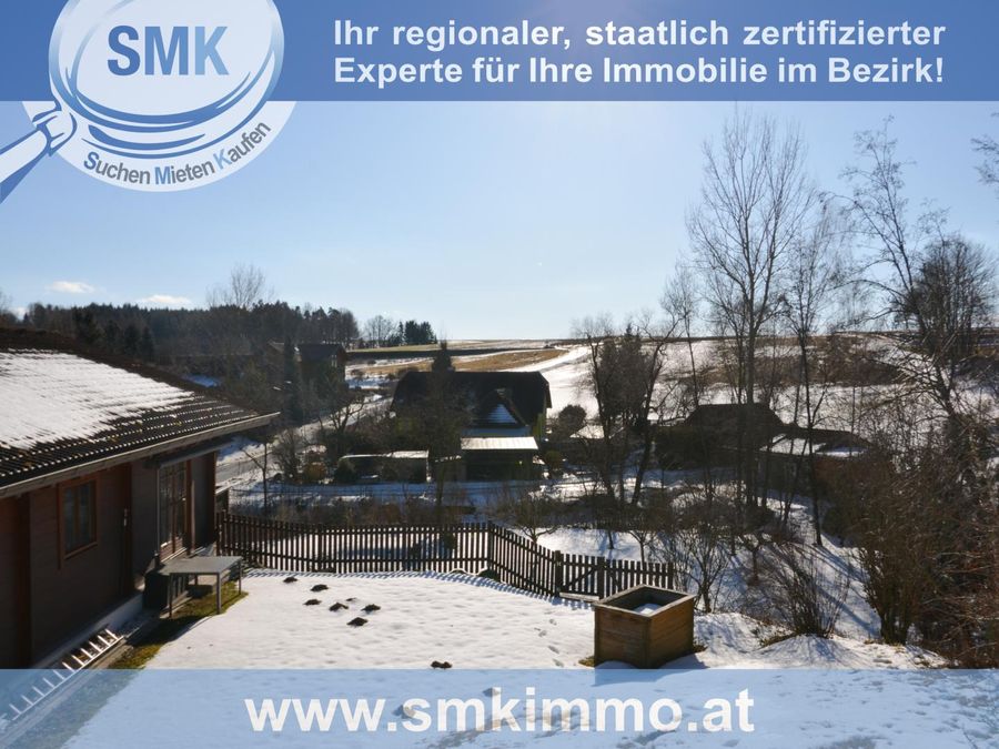 Haus kaufen in Niederösterreich Waidhofen an der Thaya 2417/9589 13