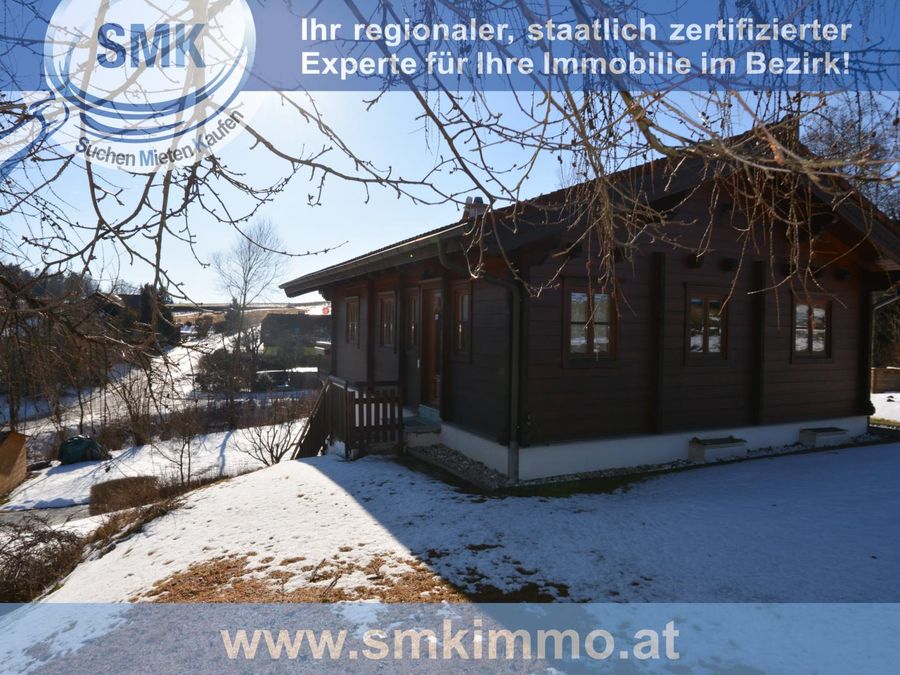 Haus kaufen in Niederösterreich Waidhofen an der Thaya 2417/9589 17