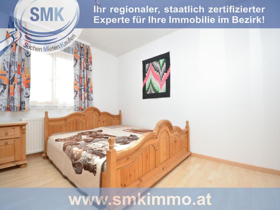 Haus kaufen in Niederösterreich Waidhofen an der Thaya 2417/9589 20