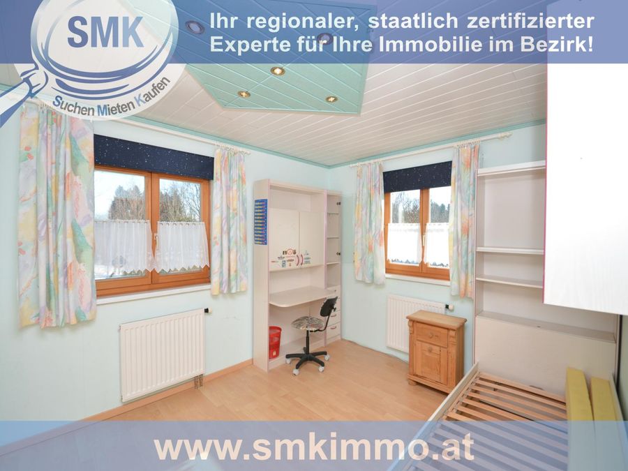 Haus kaufen in Niederösterreich Waidhofen an der Thaya 2417/9589 21