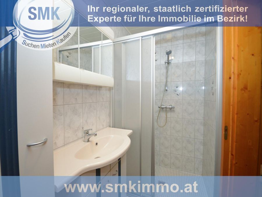 Haus kaufen in Niederösterreich Waidhofen an der Thaya 2417/9589 22