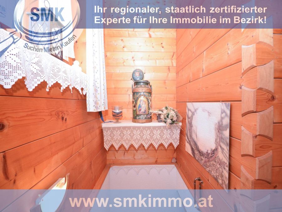 Haus kaufen in Niederösterreich Waidhofen an der Thaya 2417/9589 23