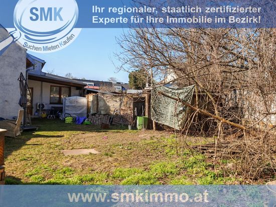 Grundstück privat verkaufen in Wien Wien 22.,Donaustadt Wien 9590