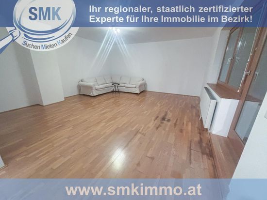 Wohnung privat vermieten in Niederösterreich Krems an der Donau 9591