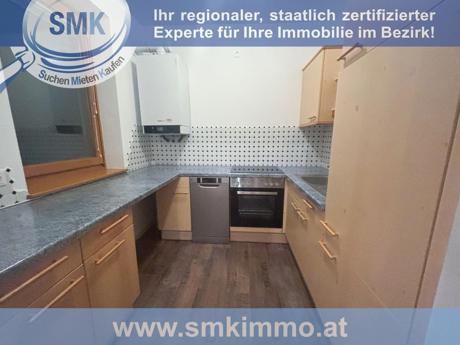 Wohnung mieten in Niederösterreich Krems an der Donau 2417/9591 2