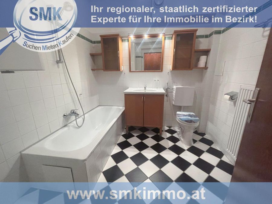 Wohnung mieten in Niederösterreich Krems an der Donau 2417/9591 4