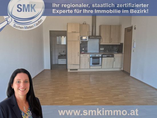 Wohnung privat vermieten in Niederösterreich Krems Langenlois 9592