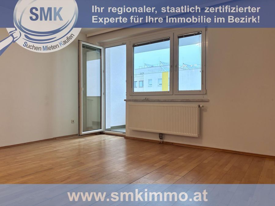 Wohnung mieten in Niederösterreich Krems an der Donau 2417/9593 2