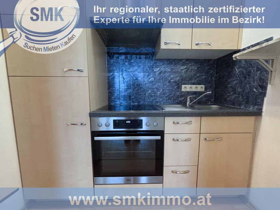 Wohnung mieten in Niederösterreich Krems an der Donau 2417/9593 3