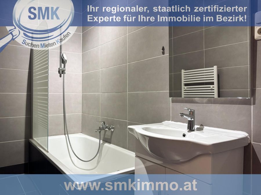 Wohnung mieten in Niederösterreich Krems an der Donau 2417/9593 6