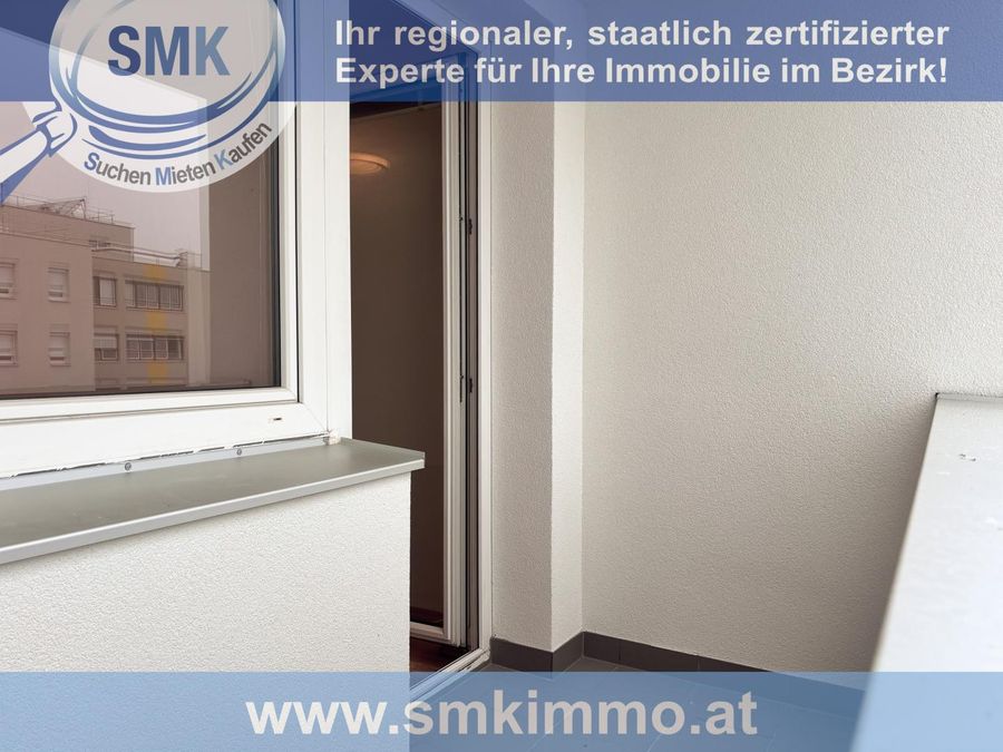 Wohnung mieten in Niederösterreich Krems an der Donau 2417/9593 7