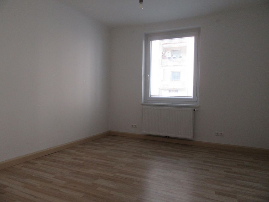 Wohnung kaufen in Wien Wien 19.,Döbling Wien, Döbling 2417/9595 6 KZ