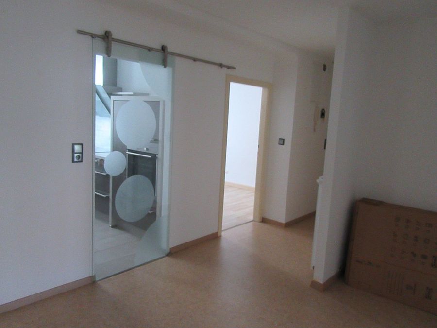 Wohnung kaufen in Wien Wien 19.,Döbling Wien, Döbling 2417/9595 8 VZ 2