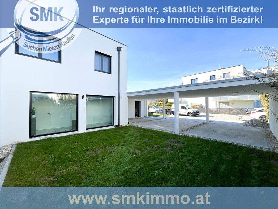 Haus kaufen in Niederösterreich Tulln Fels am Wagram 2417/9596 15