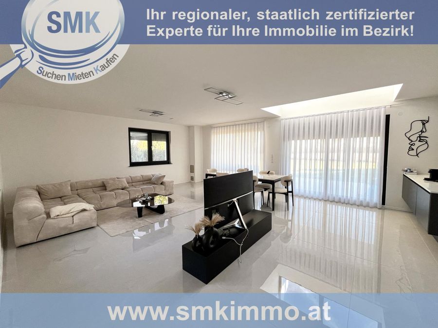 Haus kaufen in Niederösterreich Tulln Fels am Wagram 2417/9596 7