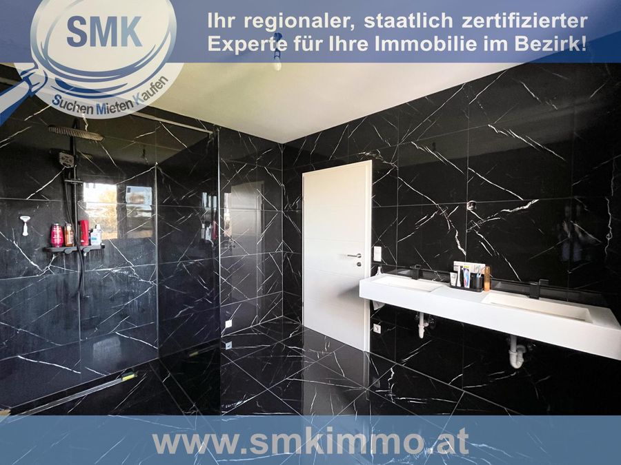 Haus kaufen in Niederösterreich Tulln Fels am Wagram 2417/9596 10