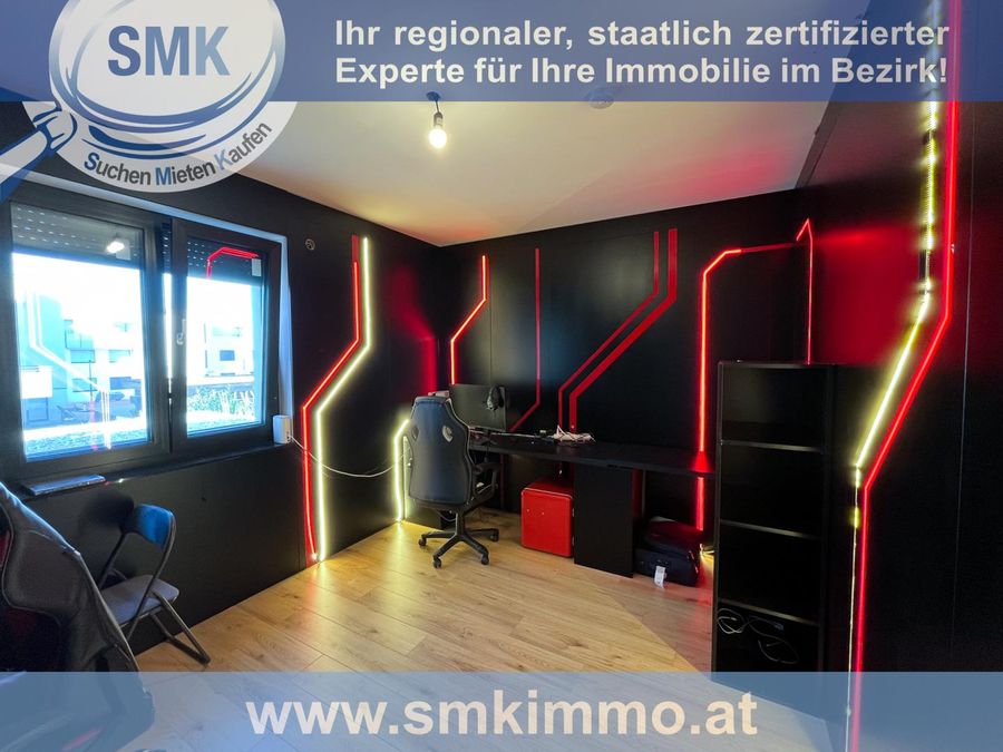 Haus kaufen in Niederösterreich Tulln Fels am Wagram 2417/9596 14