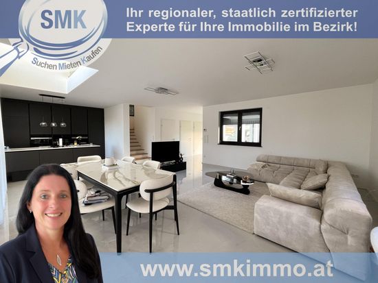 Haus privat verkaufen in Niederösterreich Tulln Fels am Wagram 9596