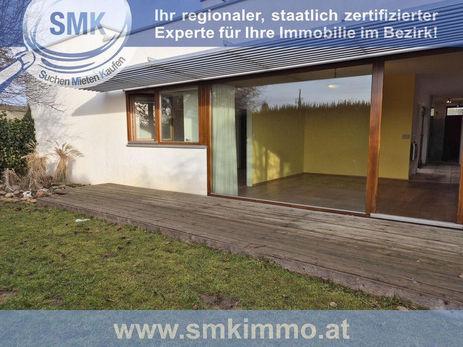 Haus kaufen in Niederösterreich Krems an der Donau 2417/9598 2