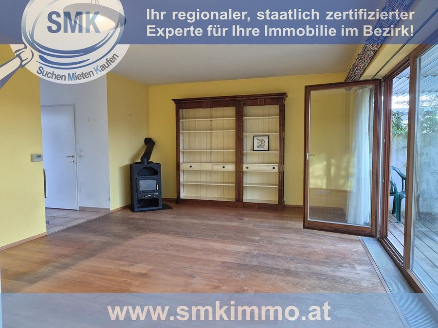 Haus kaufen in Niederösterreich Krems an der Donau 2417/9598 3