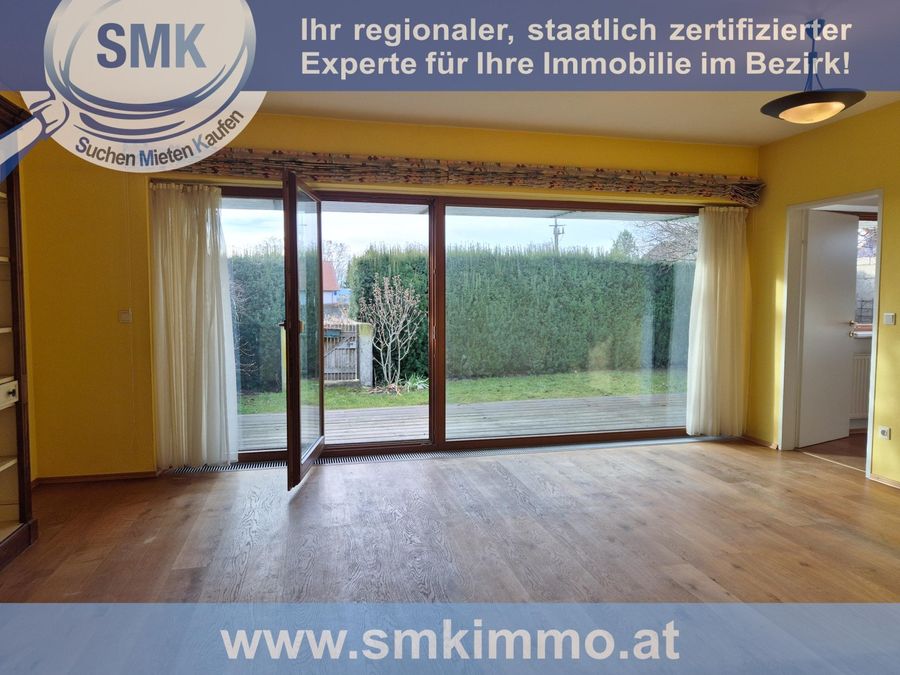 Haus kaufen in Niederösterreich Krems an der Donau 2417/9598 4