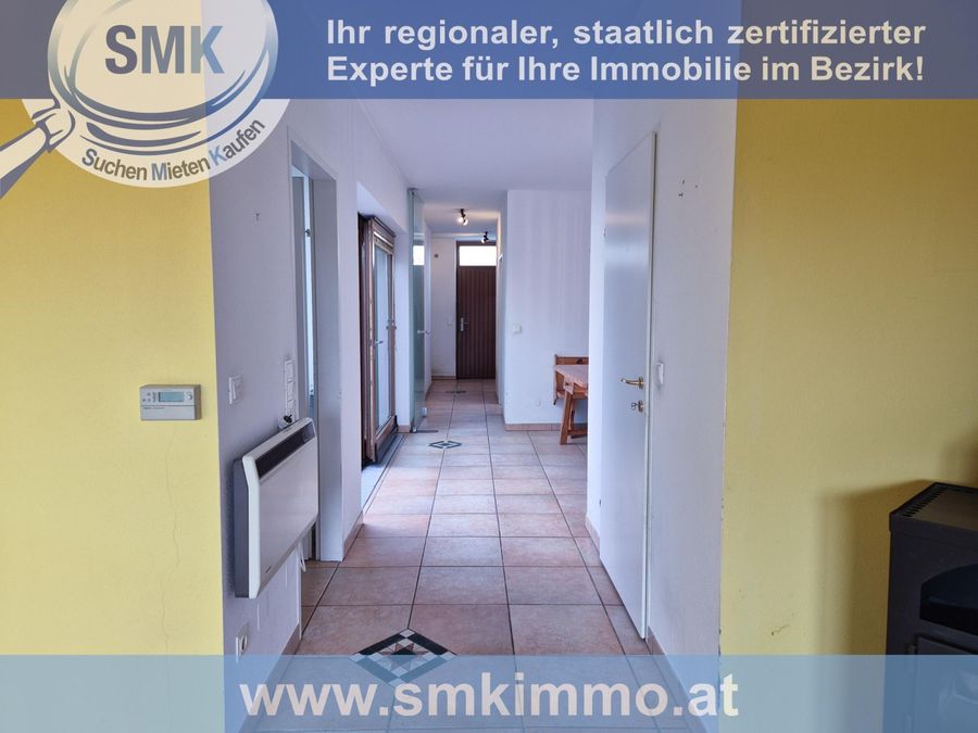 Haus kaufen in Niederösterreich Krems an der Donau 2417/9598 5