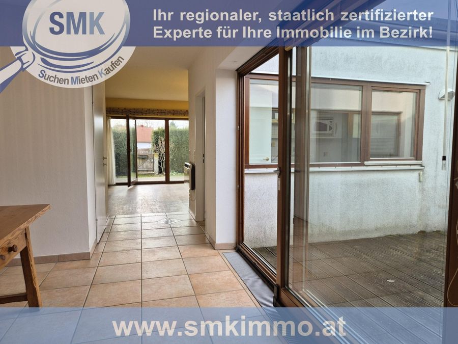 Haus kaufen in Niederösterreich Krems an der Donau 2417/9598 10