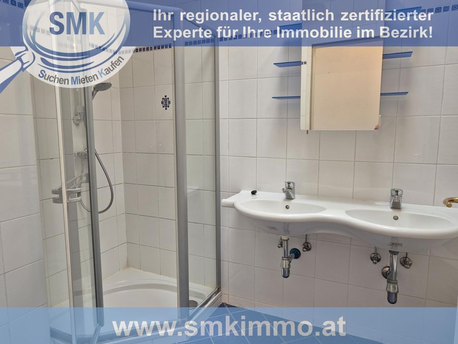 Haus kaufen in Niederösterreich Krems an der Donau 2417/9598 11