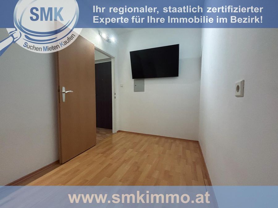 Wohnung mieten in Niederösterreich Krems an der Donau 2417/9600 5