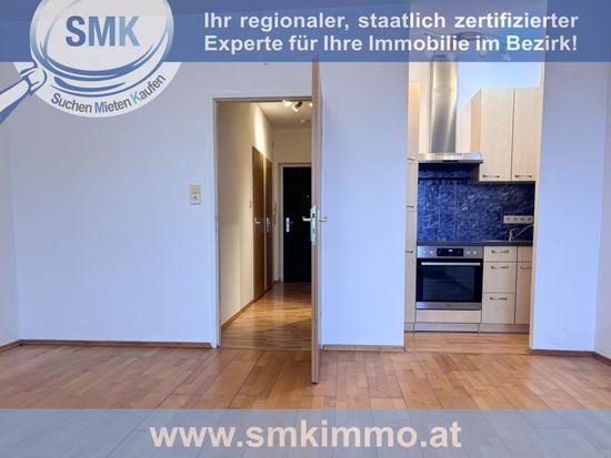 Wohnung privat vermieten in Niederösterreich Krems an der Donau 9600