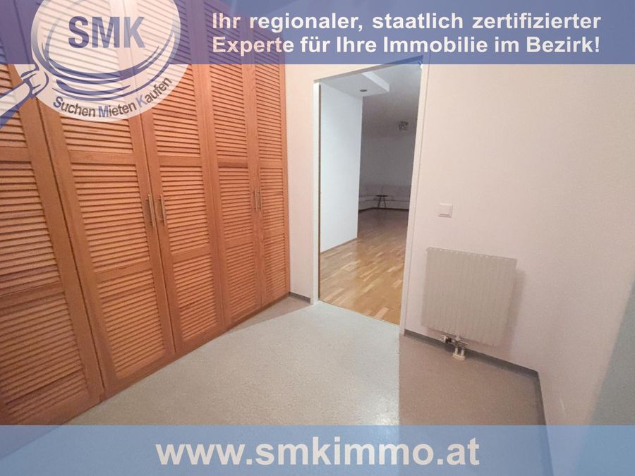 Wohnung mieten in Niederösterreich Krems an der Donau 2417/9601 3