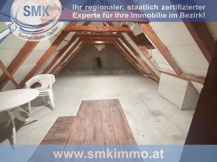 Wohnung mieten in Niederösterreich Krems an der Donau 2417/9601 6