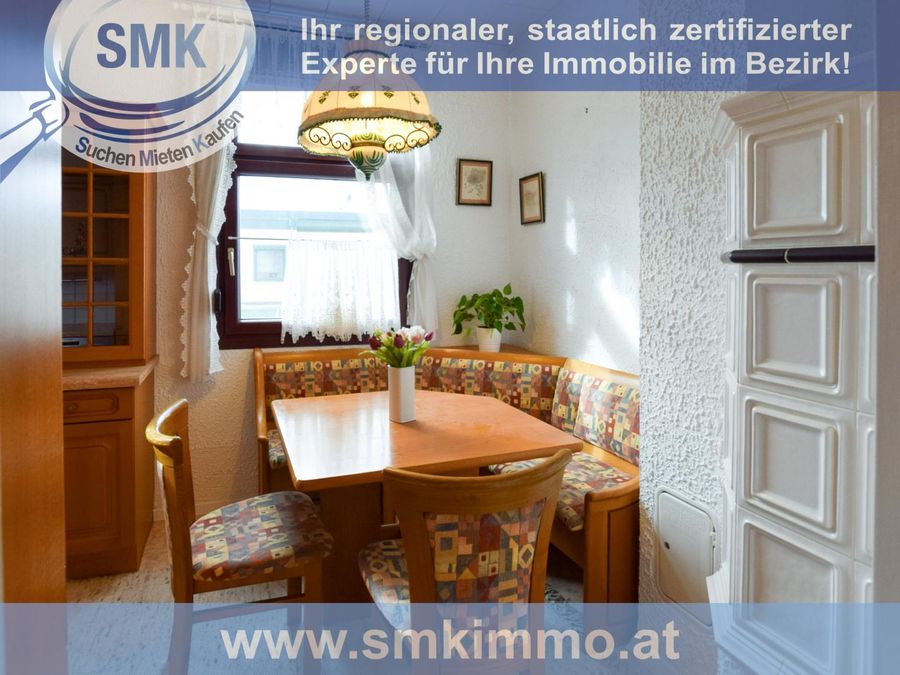 Wohnung kaufen in Niederösterreich Hollabrunn 2417/9603 4