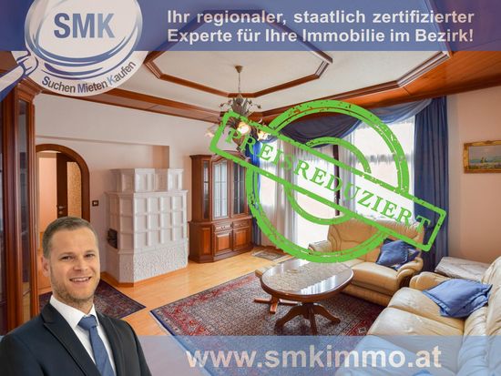 Wohnung privat verkaufen in Niederösterreich Hollabrunn 9603