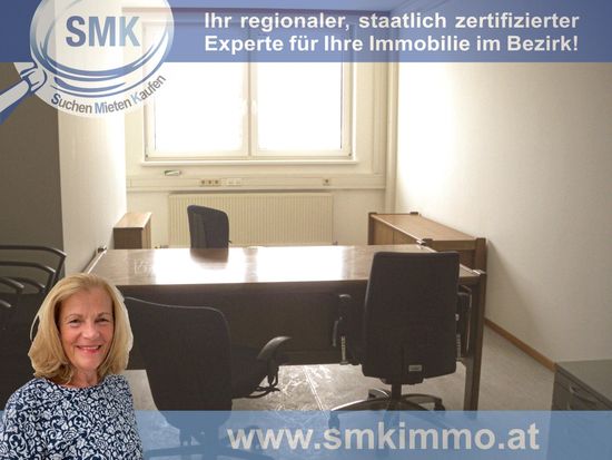 Büro privat vermieten in Wien Wien 22.,Donaustadt Wien 9605