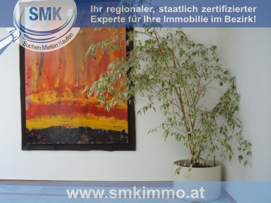 Büro mieten in Wien Wien 22.,Donaustadt Wien 2417/9605 5