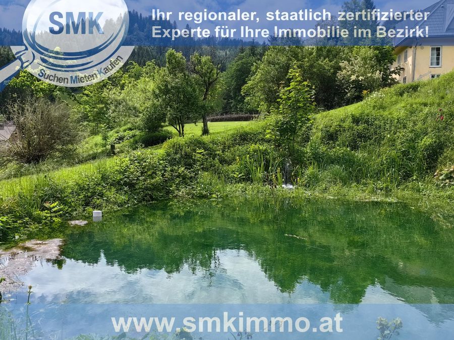 Haus kaufen in Niederösterreich Lilienfeld Annaberg 2417/9606 6