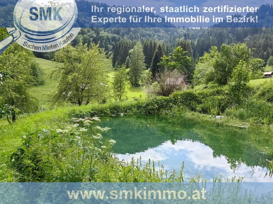 Haus kaufen in Niederösterreich Lilienfeld Annaberg 2417/9606 7