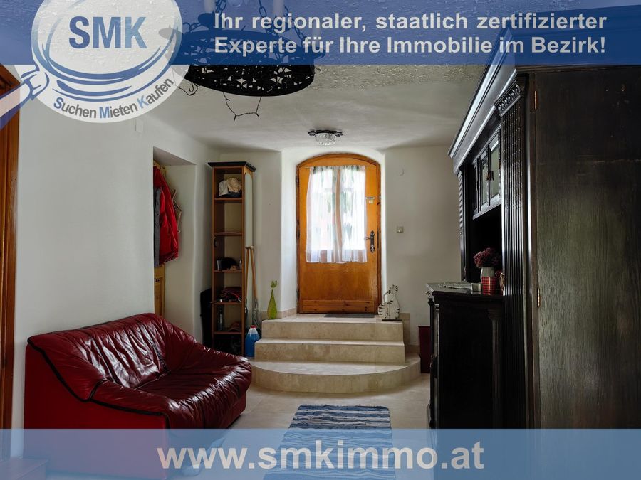 Haus kaufen in Niederösterreich Lilienfeld Annaberg 2417/9606 11