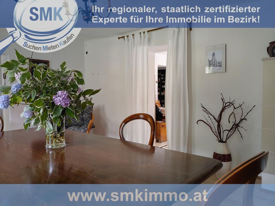 Haus kaufen in Niederösterreich Lilienfeld Annaberg 2417/9606 15