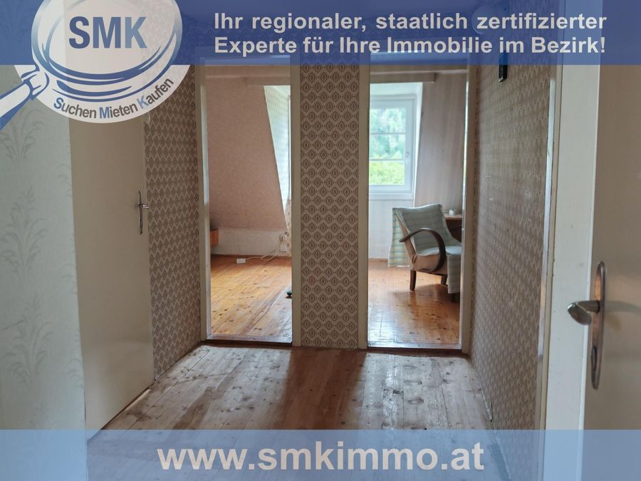 Haus kaufen in Niederösterreich Lilienfeld Annaberg 2417/9606 29