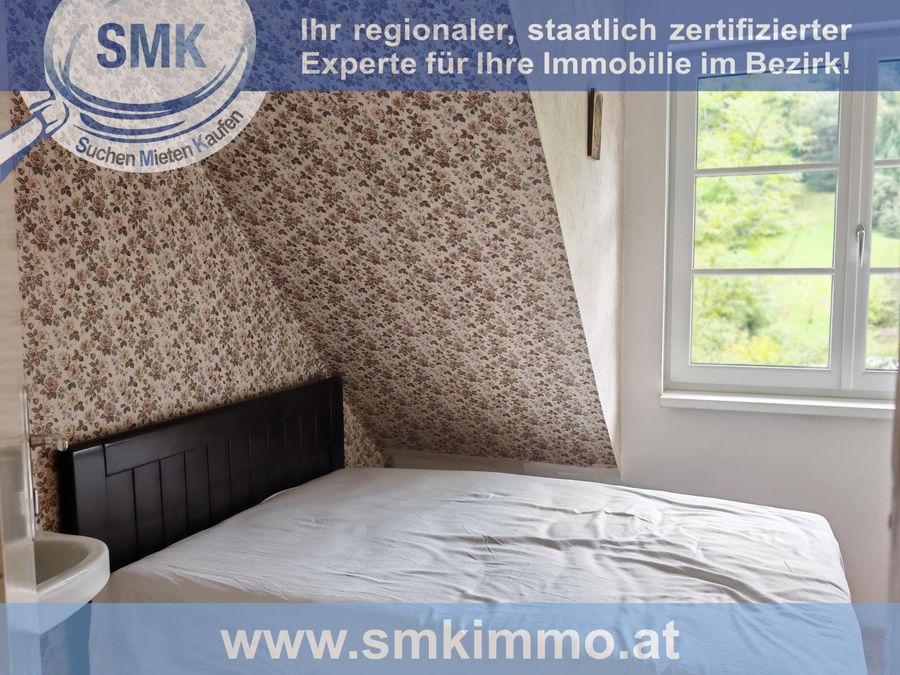 Haus kaufen in Niederösterreich Lilienfeld Annaberg 2417/9606 30