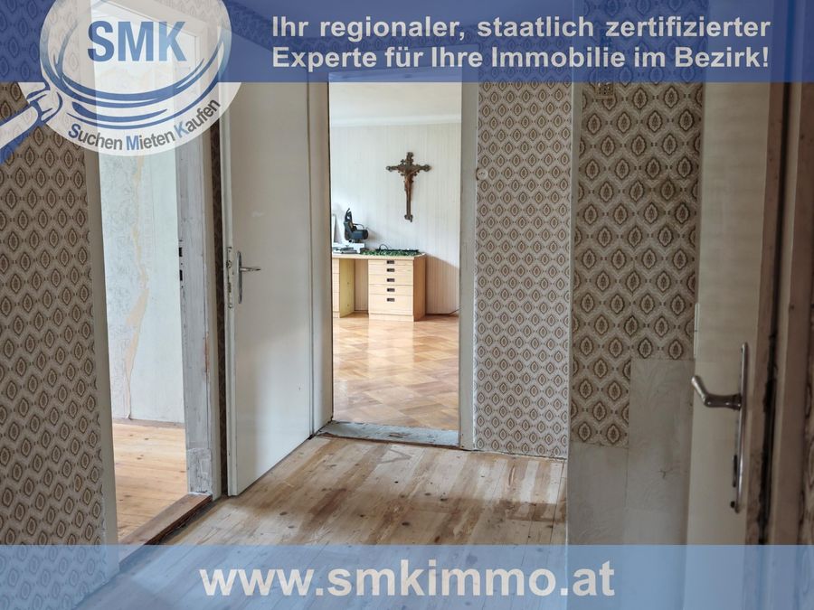 Haus kaufen in Niederösterreich Lilienfeld Annaberg 2417/9606 31